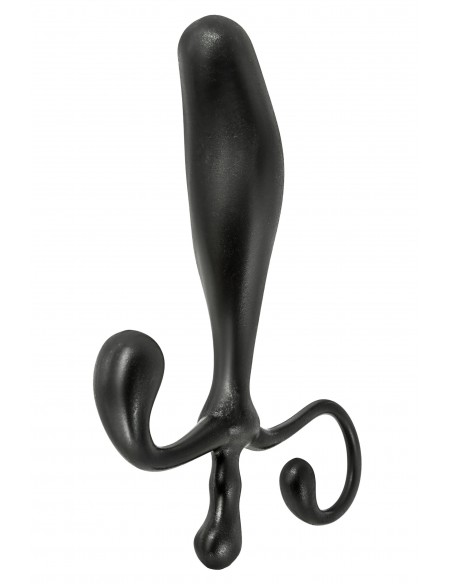 ANAL ADVENTURES PROSTATE STIMULATOR - Masażery i stymulatory prostaty - 10