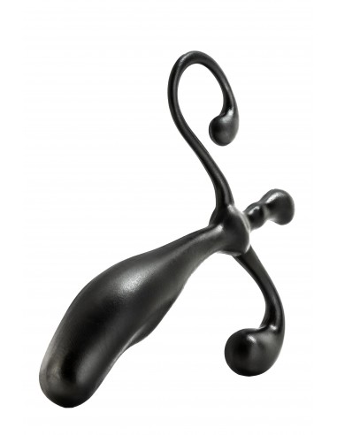 ANAL ADVENTURES PROSTATE STIMULATOR - Masażery i stymulatory prostaty - 12