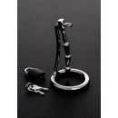 The Humped Cock Trap (45mm) - 1
