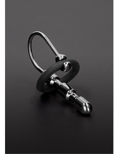 Bumpy Urethral Stretcher - Zabawki Medyczne - 1