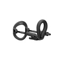 Penis Extender - Black - 1