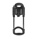 Penis Extender - Black - 4