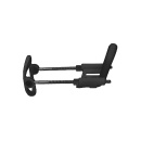 Penis Extender - Black - 5