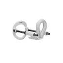 Penis Extender - White - 1