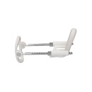 Penis Extender - White - 5