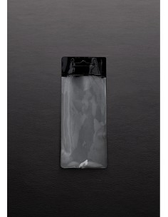 Bumpy Urethral Stretcher - Zabawki Medyczne - 1 2