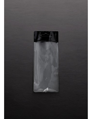 Bumpy Urethral Stretcher - Zabawki Medyczne - 2