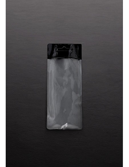 Bumpy Urethral Stretcher - Zabawki Medyczne - 2