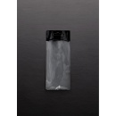 Pręt do cewki moczowej Bumpy Urethral Stretcher, stal nierdzewna, pierścień żołędziowy, długość wprowadzania 6,1 cm - 2