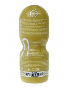 Sztuczna Pochwa Passion Cup Vagina 06 - Masturbatory i Sztuczne pochwy - 1 2