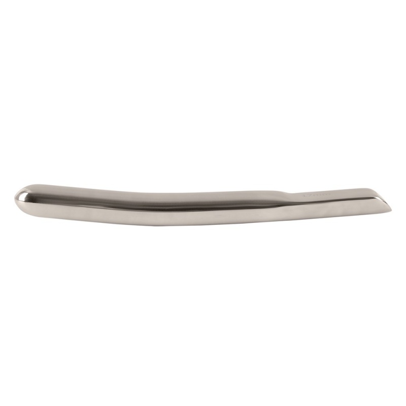 Zestaw dylatatorów cewki moczowej PPlug 14-częściowy, stal nierdzewna, Ø 4–17 mm, długość 18,7 cm - 8