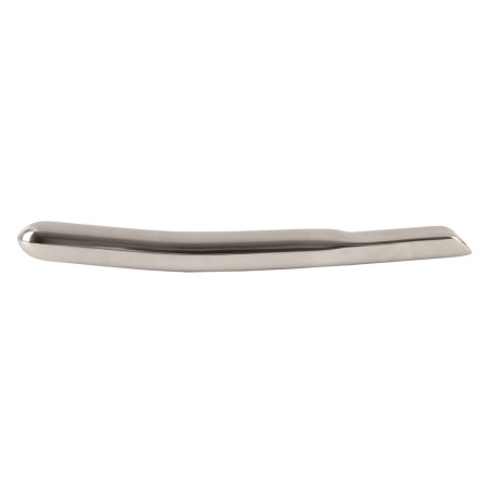 Zestaw dylatatorów cewki moczowej PPlug 14-częściowy, stal nierdzewna, Ø 4–17 mm, długość 18,7 cm - 8