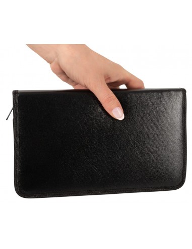 PPlug 14-Piece Dilator Set - Dilatory penisa - 11