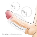 Master Transparent - 5