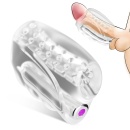 Master Transparent - 8