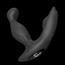 Bat king Czarny - 5