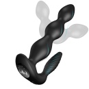 Maxfun Czarny - 3