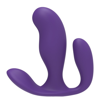 Wish Fioletowy - 1