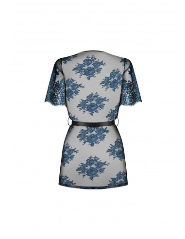 Yassmyne Peniuar - Szlafroki, kimona - 6