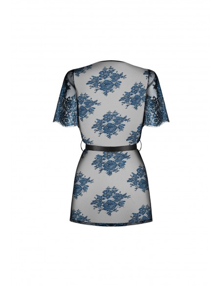 Yassmyne Peniuar - Szlafroki, kimona - 6