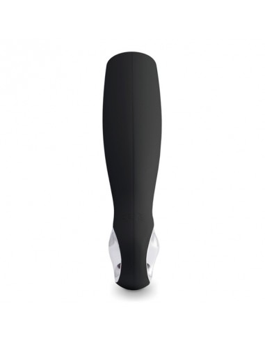 Loverspremium - Vulcan Masturbator Black - Masturbatory i Sztuczne pochwy - 7