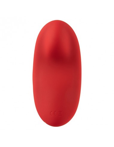 Magic Motion - Nyx Smart Panty Vibrator - WIBRATORY STEROWANE TELEFONEM - 1