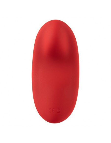 Magic Motion - Nyx Smart Panty Vibrator - WIBRATORY STEROWANE TELEFONEM - 1