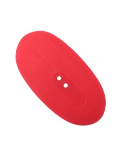 Magic Motion - Nyx Smart Panty Vibrator - WIBRATORY STEROWANE TELEFONEM - 1 2