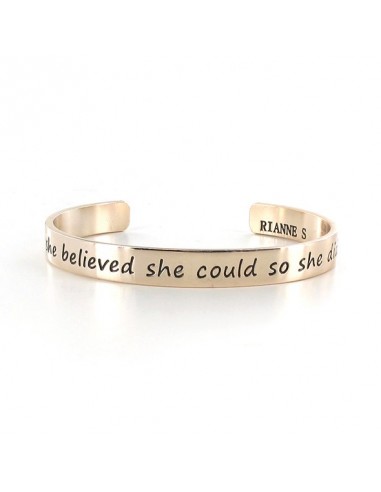 Rs - Essentials - Xena Rabbit Vibrator Deep Purple / Lilac - Wibratory Króliczki - 4