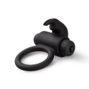 Bunny Vibe Ring - 3