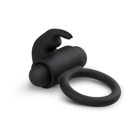 Bunny Vibe Ring - 4