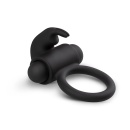 Bunny Vibe Ring - 4