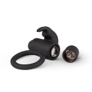 Bunny Vibe Ring - 5
