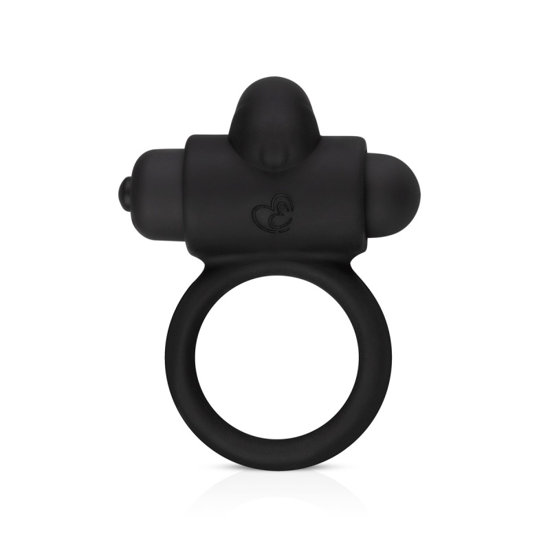 Bunny Vibe Ring - 6