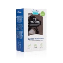 Bunny Vibe Ring - 9