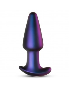 Hueman - Meteoroid Rimming Anal - Kulki i korki analne wibrujące - 1