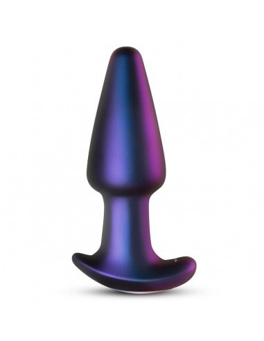 Hueman - Meteoroid Rimming Anal - Kulki i korki analne wibrujące - 1