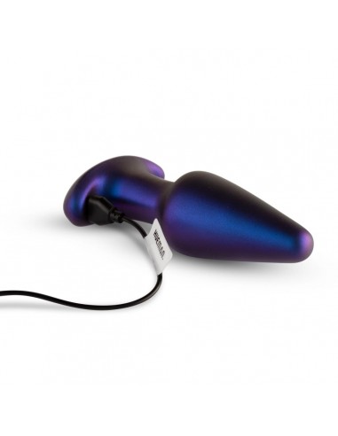 Hueman - Meteoroid Rimming Anal - Kulki i korki analne wibrujące - 8