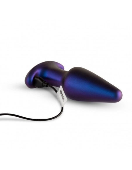 Hueman - Meteoroid Rimming Anal - Kulki i korki analne wibrujące - 8