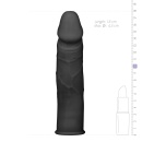 The Extender Sleeve - 2