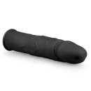 The Extender Sleeve - 3