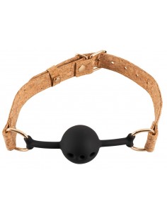 Gag Vegan - Kneble do ust - 1 2