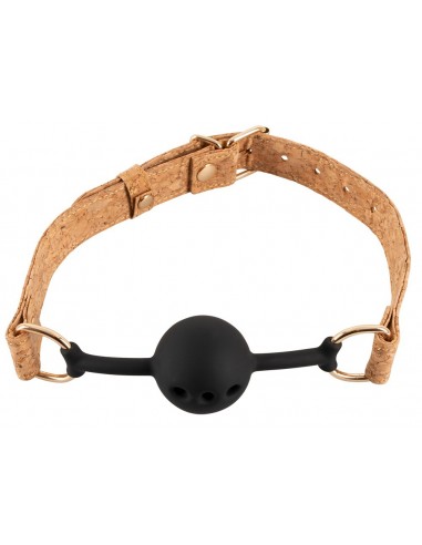 Gag Vegan - Kneble do ust - 2