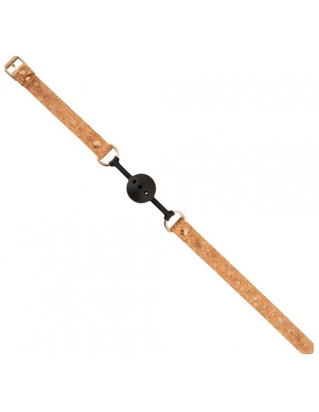 Gag Vegan - Kneble do ust - 4