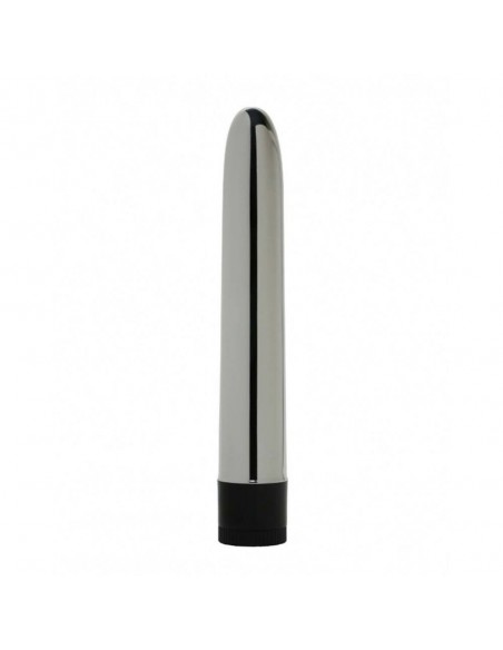 SILVER STAR - Wibratory Klasyczne - 1