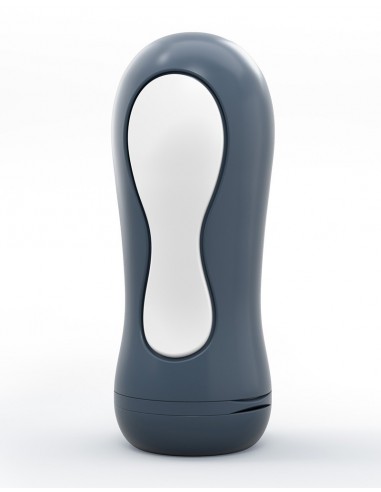 Sexpresso - Masturbatory i Sztuczne pochwy - 3