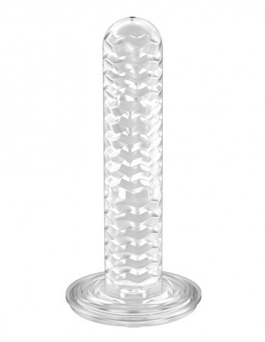 Sexpresso - Masturbatory i Sztuczne pochwy - 4