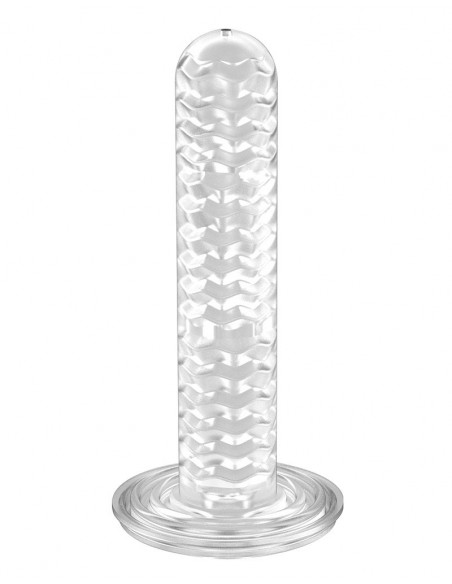 Sexpresso - Masturbatory i Sztuczne pochwy - 4