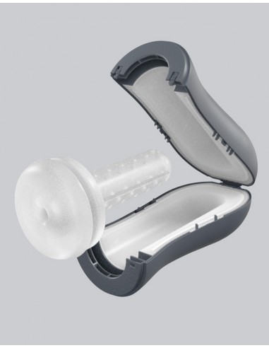 Sexpresso - Masturbatory i Sztuczne pochwy - 5