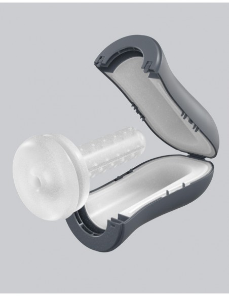 Sexpresso - Masturbatory i Sztuczne pochwy - 5